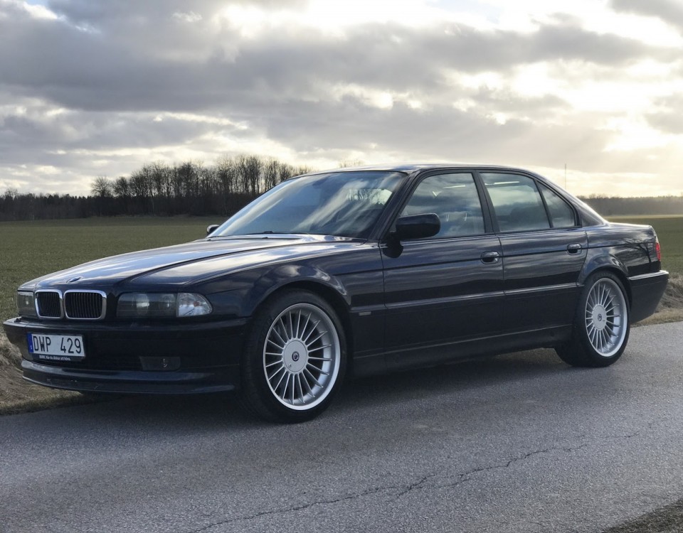 Alpina B12 (2)