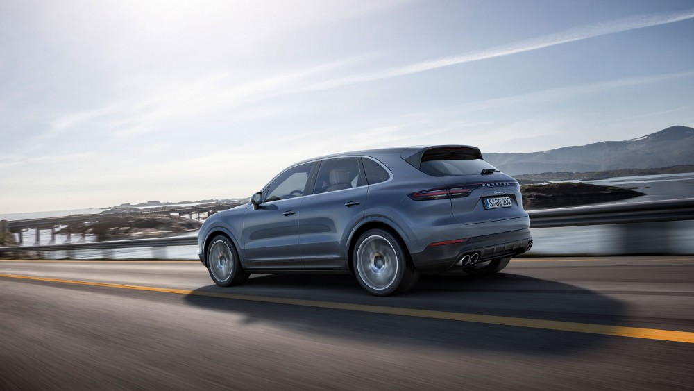 Porsche_Cayenne_7