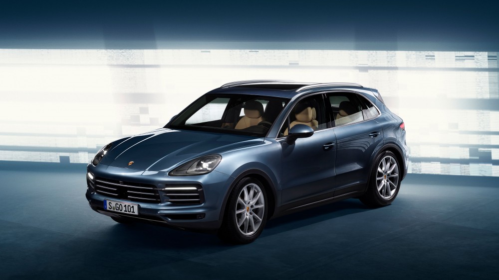 Porsche_Cayenne_12