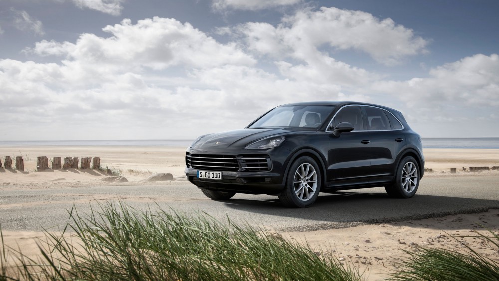 Porsche_Cayenne_1