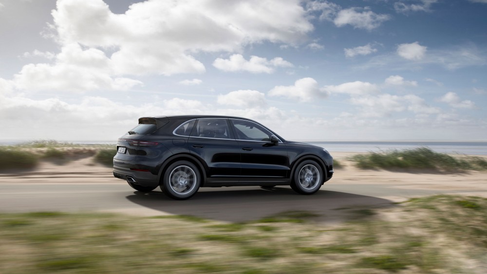 Porsche_Cayenne_3