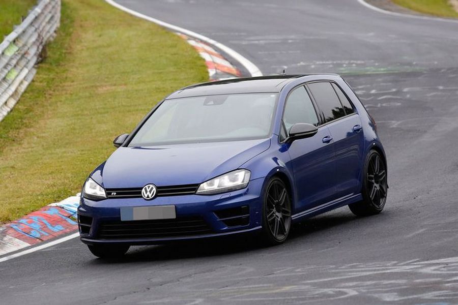 Golf R 420 (1)