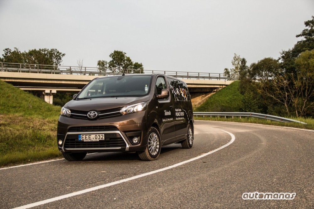 Toyota ProAce Verso (12)