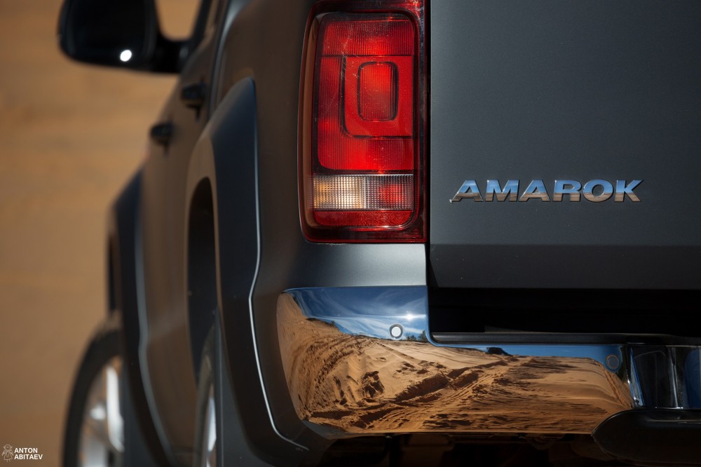 VW Amarok5