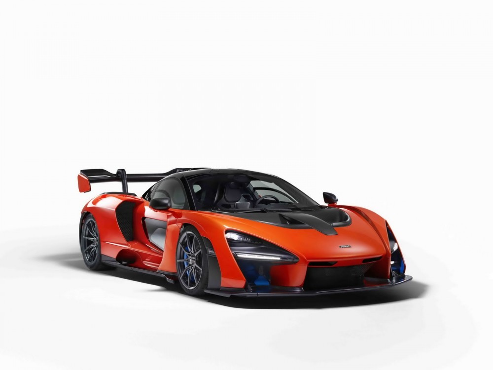 McLaren-Senna-1