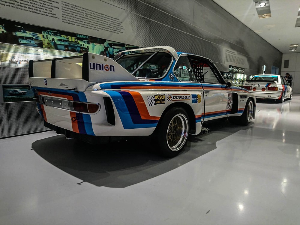 BMW 3.0 CSL (1)