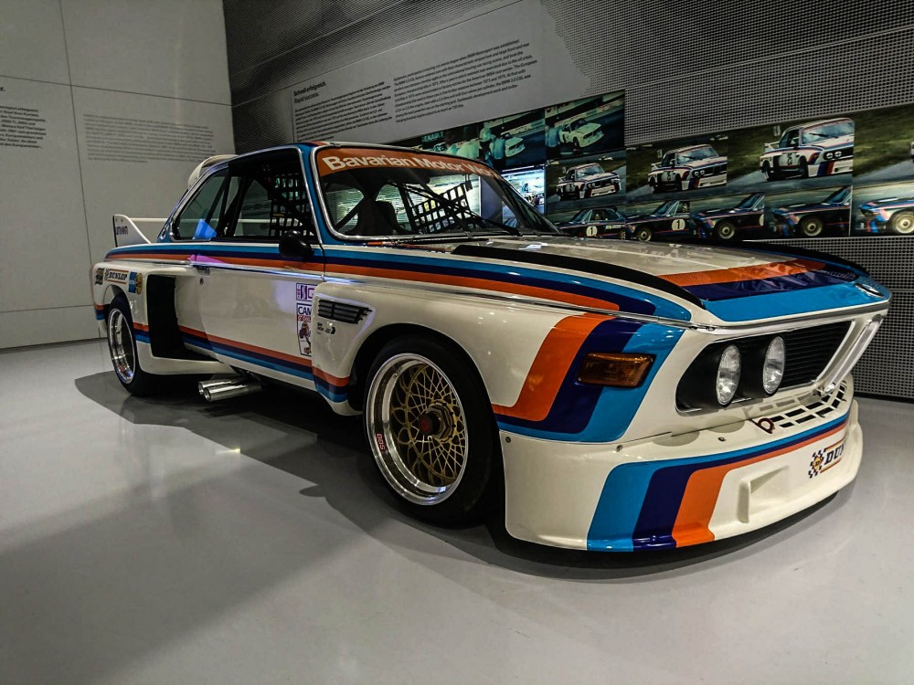 BMW 3.0 CSL (2)