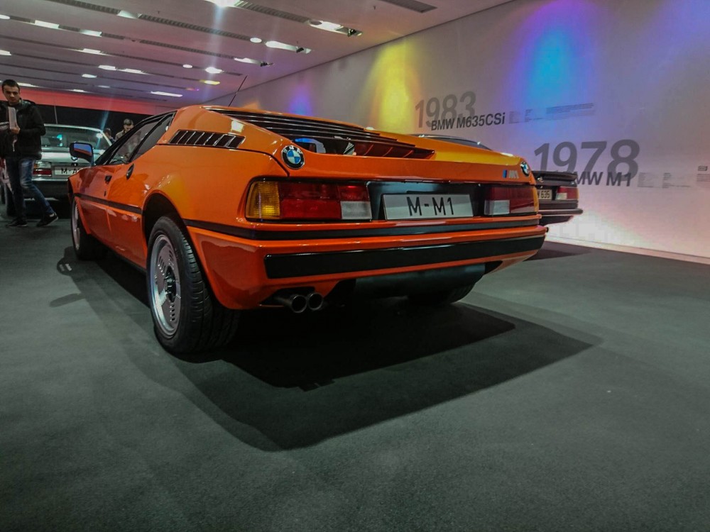 BMW M1 (1)