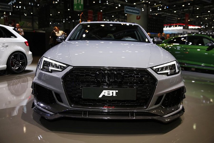 RS4-R (2)