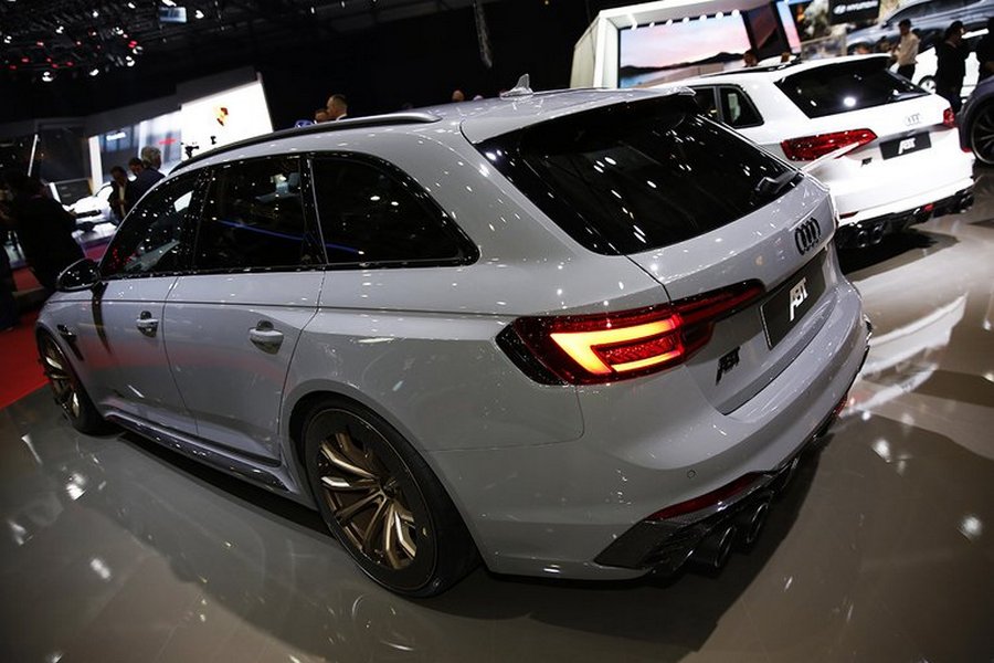 RS4-R (6)