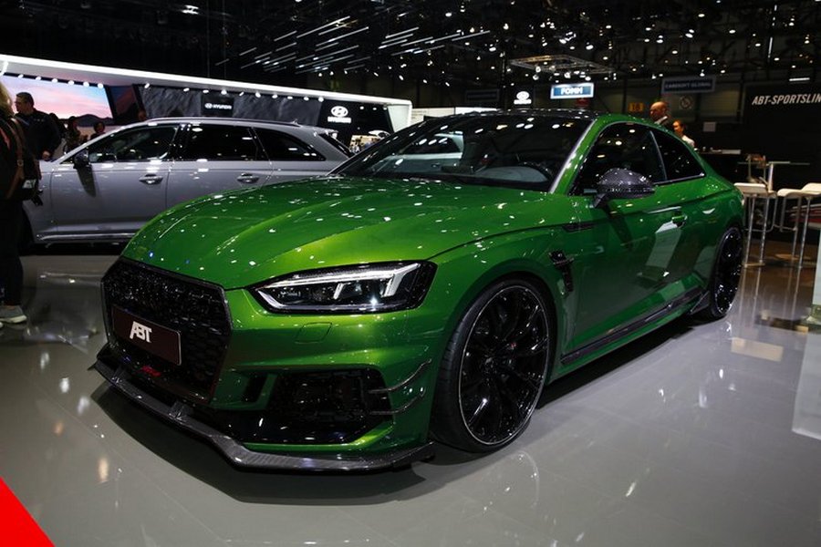 RS5-R (1)