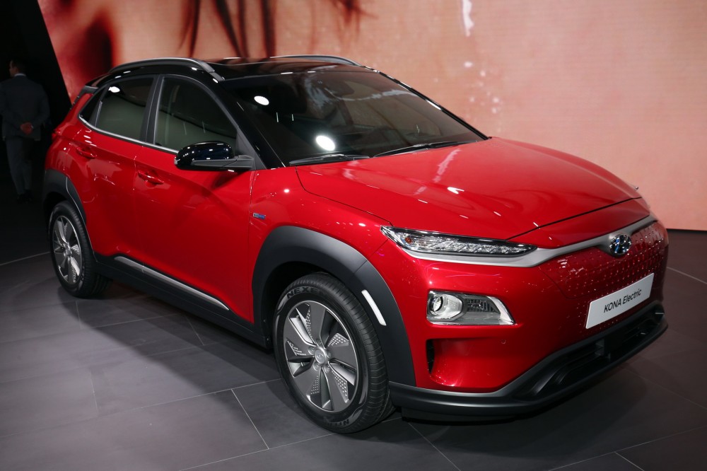 Hyundai Kona (7)