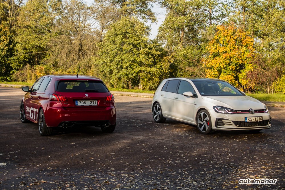 Golf GTI vs. 308 GTI (11)