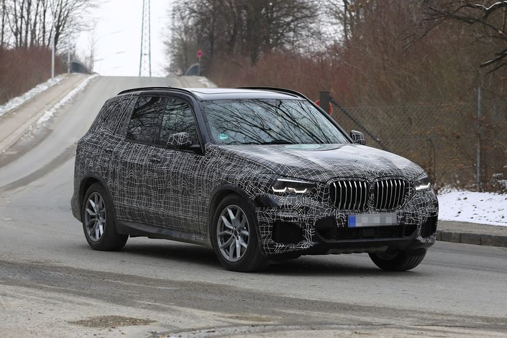 Naujos kartos BMW X5 (16)