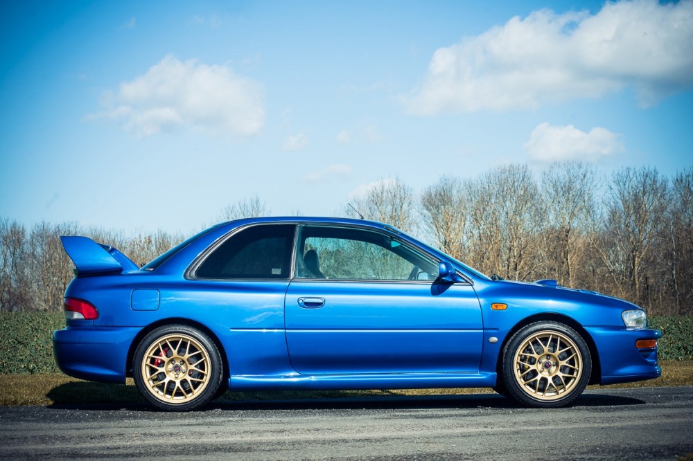 subaru_impreza_22b-sti_19