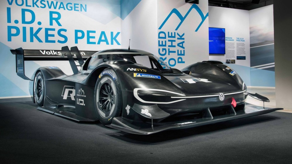 Volkswagen I.D. R (3)