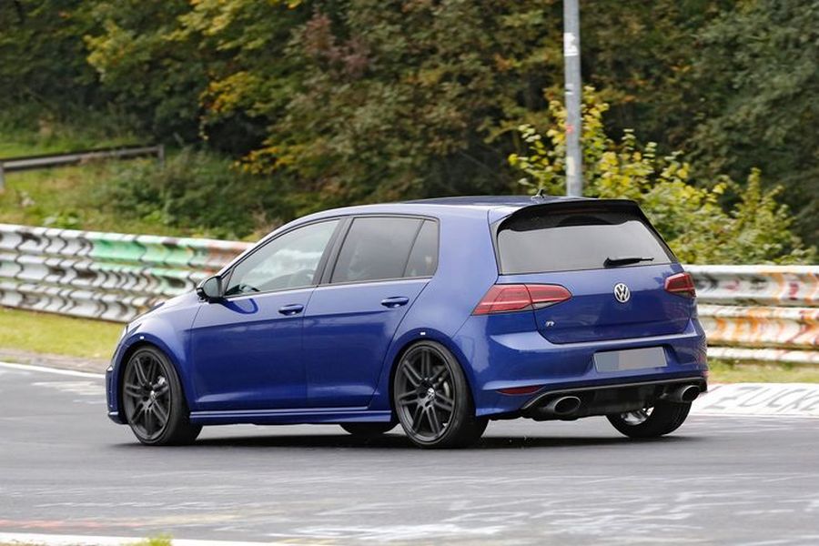 Golf R 420 (9)