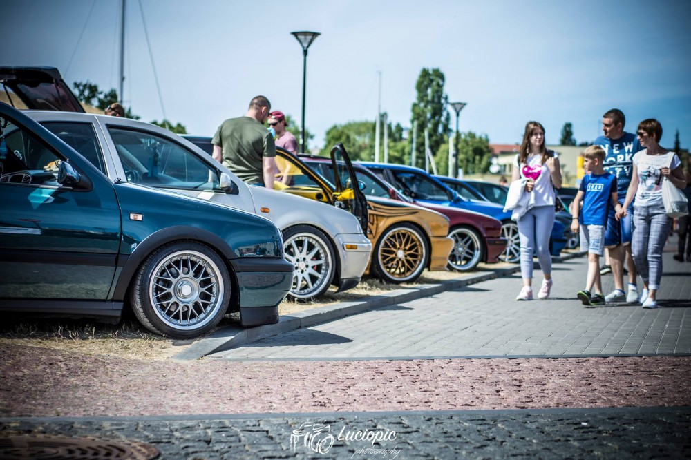 Memel Motor Fest 2018 (96)