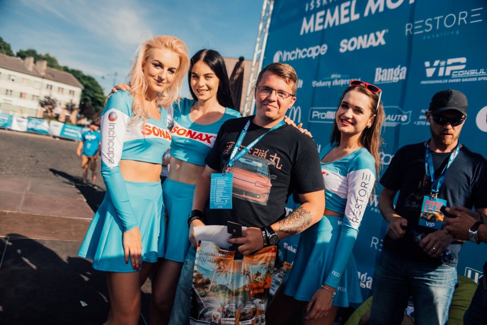 Memel Motor Fest 2018 (nuotr. Arnoldas Ivanauskas) (101)