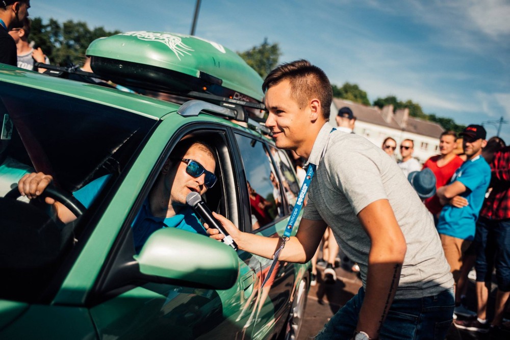 Memel Motor Fest 2018 (nuotr. Arnoldas Ivanauskas) (81)