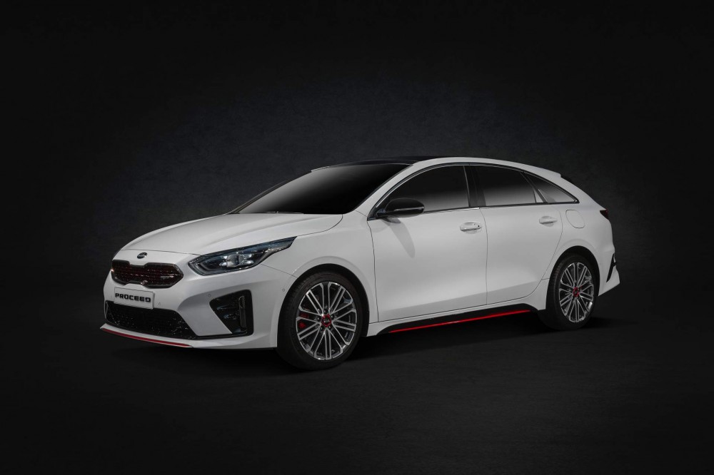 Kia ProCeed (6)