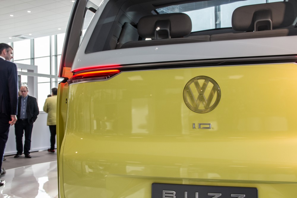 Volkswagen I.D Buzz (3)