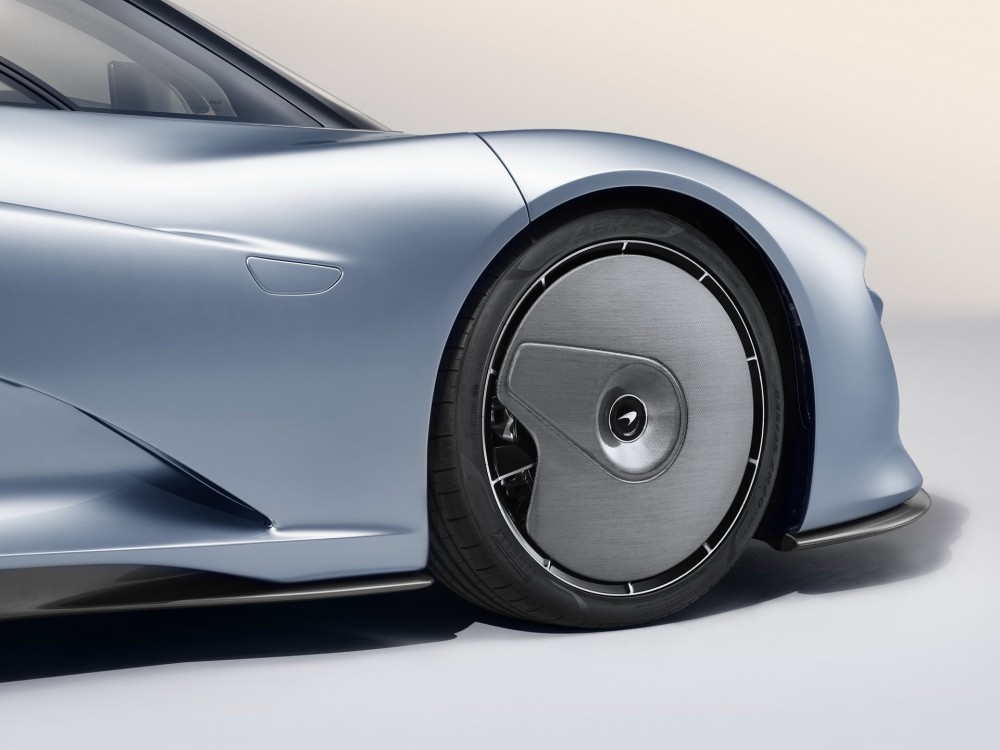 McLaren Speedtail (13)