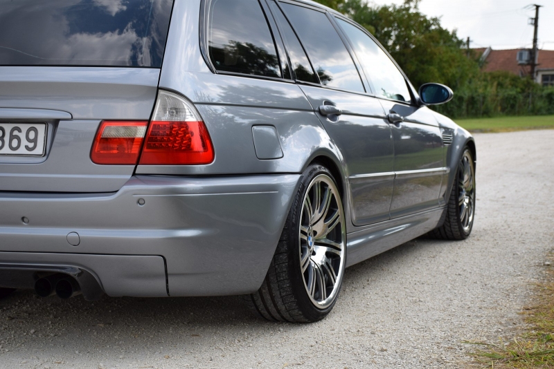 BMW M3 Touring (295)