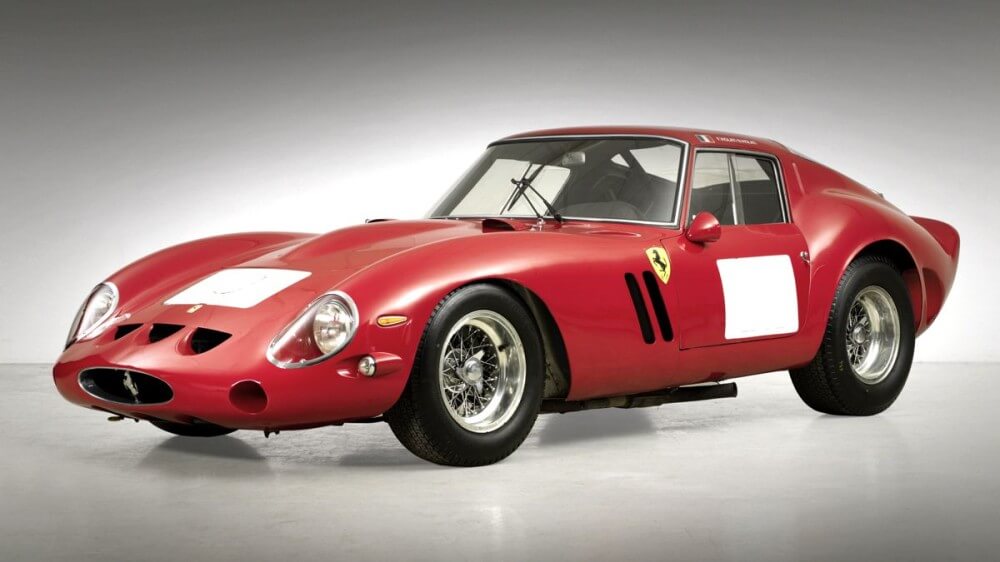 Ferrari 250 GTO 3413 GT 1962 (1)