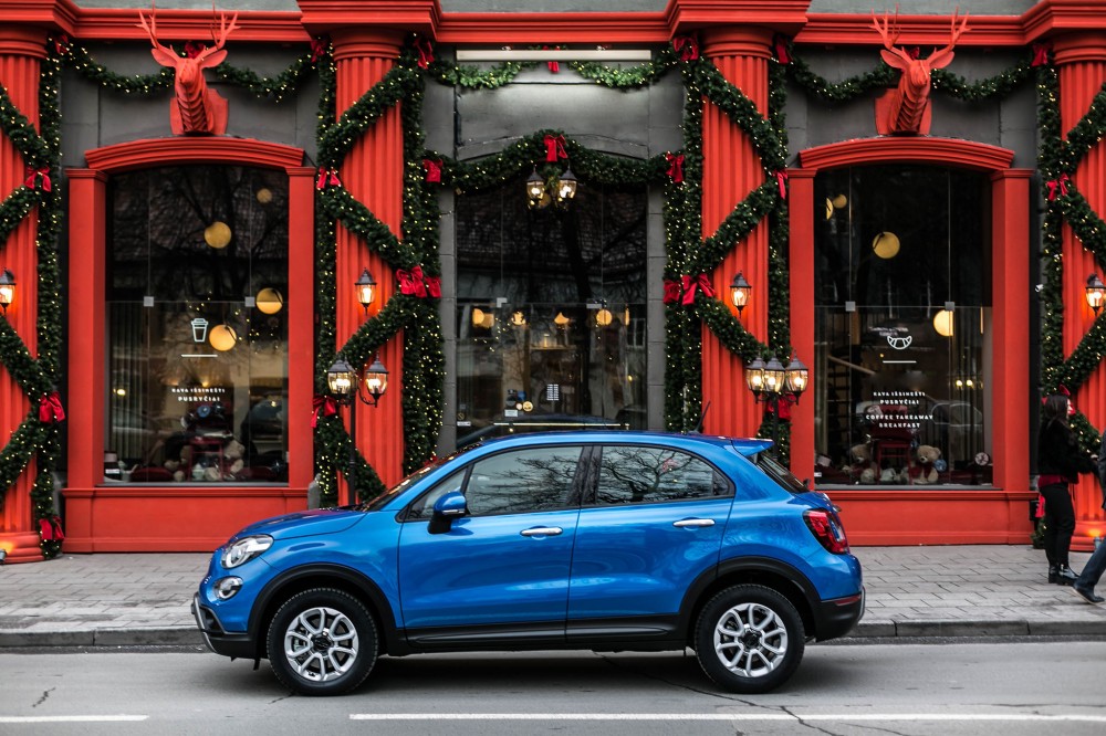 Fiat500x-004