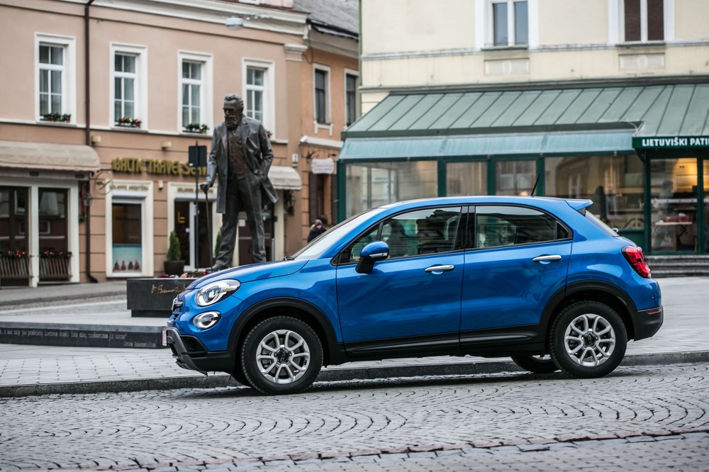 Fiat500x-019