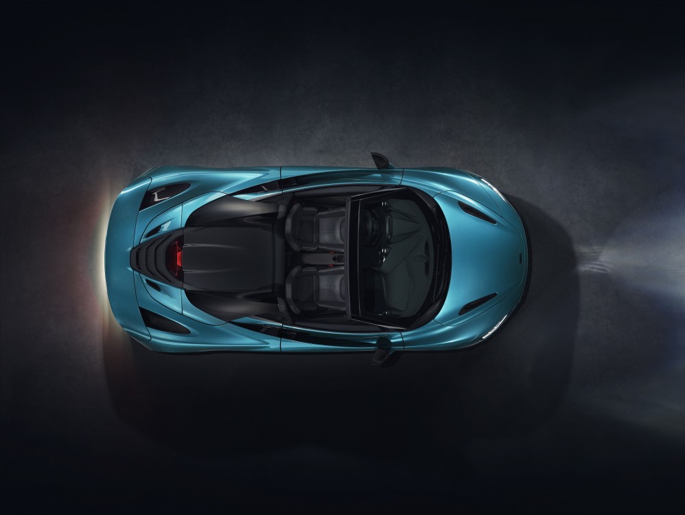 McLaren 720S Spider (2)