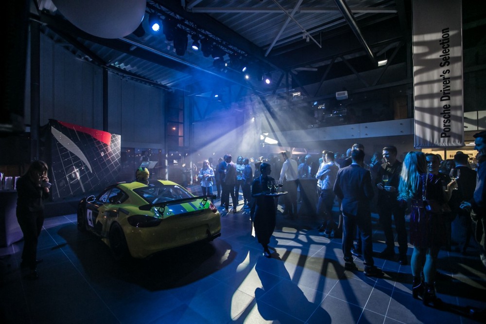 Porsche_Experience_vakaras_9