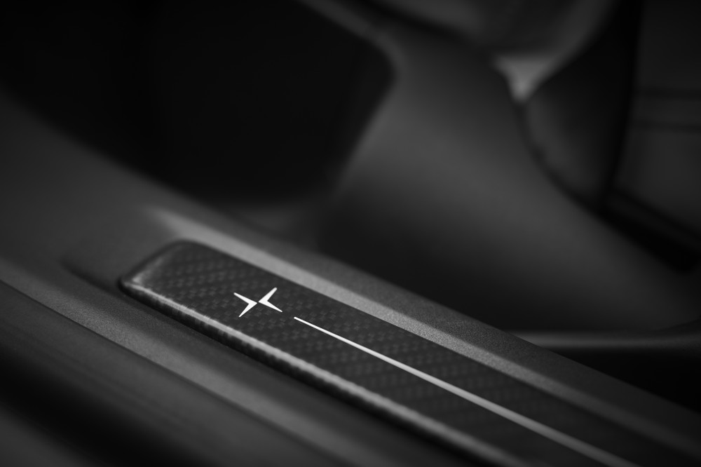 Polestar 01 (10)