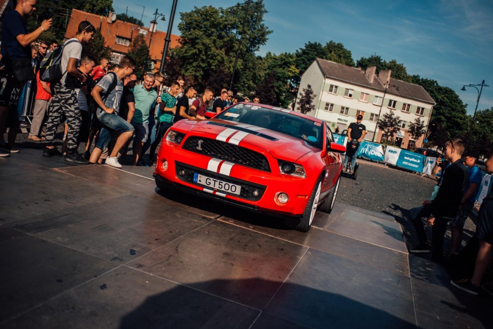 Memel Motor Fest 2018 (nuotr. Arnoldas Ivanauskas) (22)