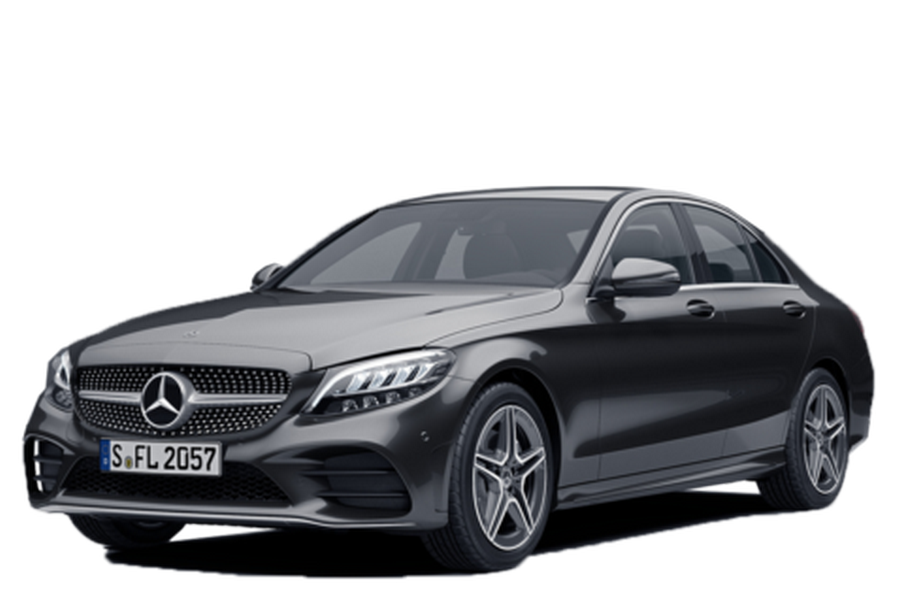 <a href='https://www.autobilis.lt/skelbimai/naudoti-automobiliai/mercedes-benz' target='_blank' class='phrase'>Mercedes</a> Benz C klasė