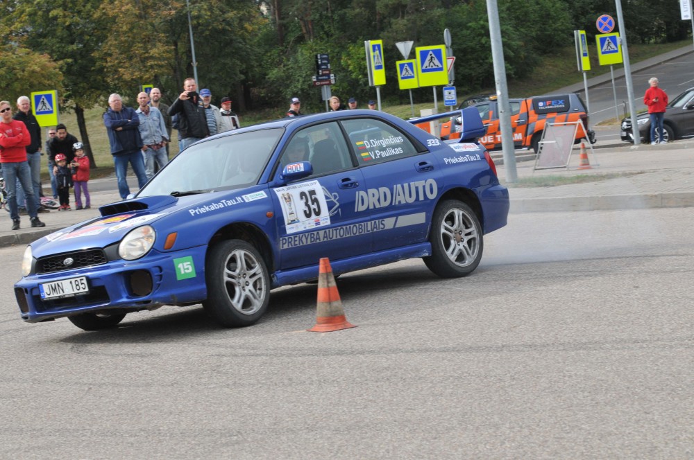 <a href='https://www.autobilis.lt/skelbimai/naudoti-automobiliai/subaru' target='_blank' class='phrase'>Subaru</a> Impreza