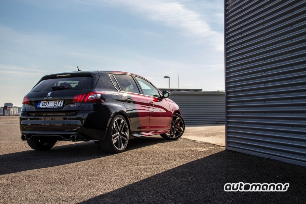 Peugeot 308 GTI (15)