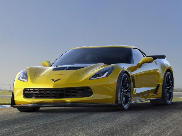 corvette-stingray-z06-01