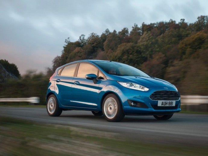 2012FordFiesta