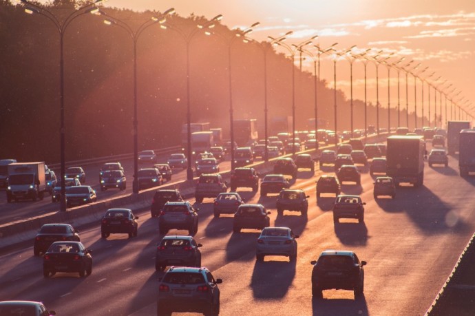 Automobilių taršos mokestis: dažniausiai užduodami klausimai ir viskas, ką reikia žinoti