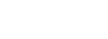 Klick